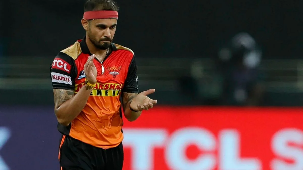 Siddharth Kaul: भारतीय टीम के पूर्व तेज गेंदबाज सिद्धार्थ कौल ने किया इंटरनेशनल क्रिकेट से संन्यास का ऐलान Siddharth Kaul