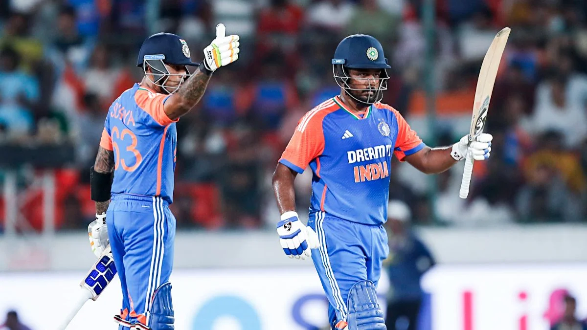 IND vs ENG: इंग्लैंड के खिलाफ टी20 सीरीज में कैसा होगा टीम इंडिया का स्क्वाड, इनको मिलेगा मौका