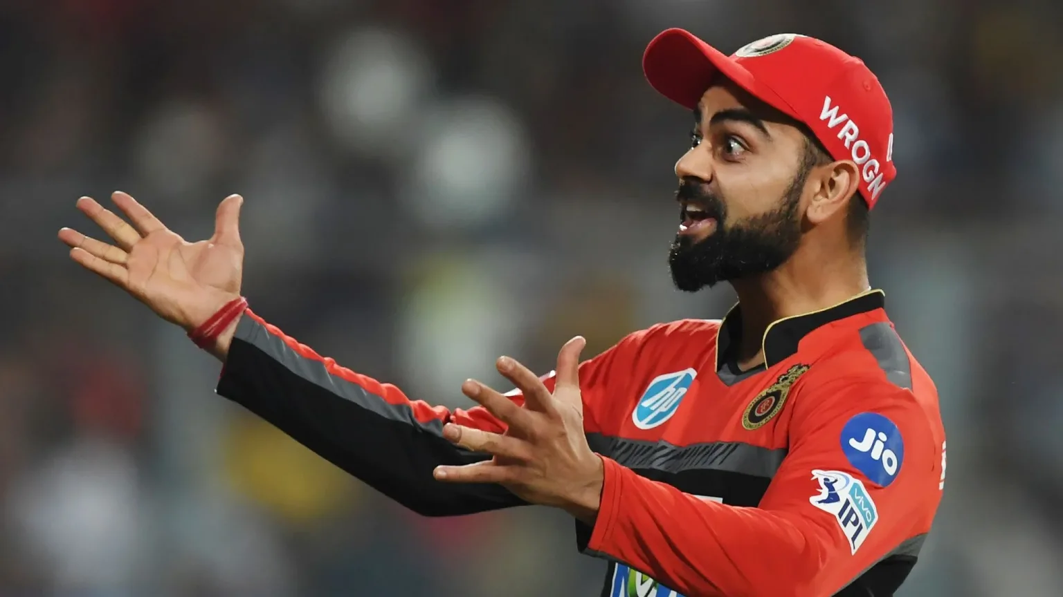 IPL Retention: This foreign player shines in IPL retention, even the run machine is left behind, know the complete list