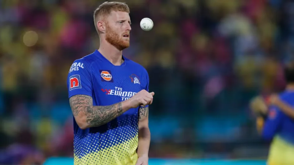 IPL 2025: This captain is out of IPL 2025, decided not to give his name in the auction!
