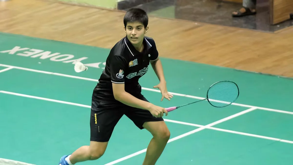 Anmol Kharab