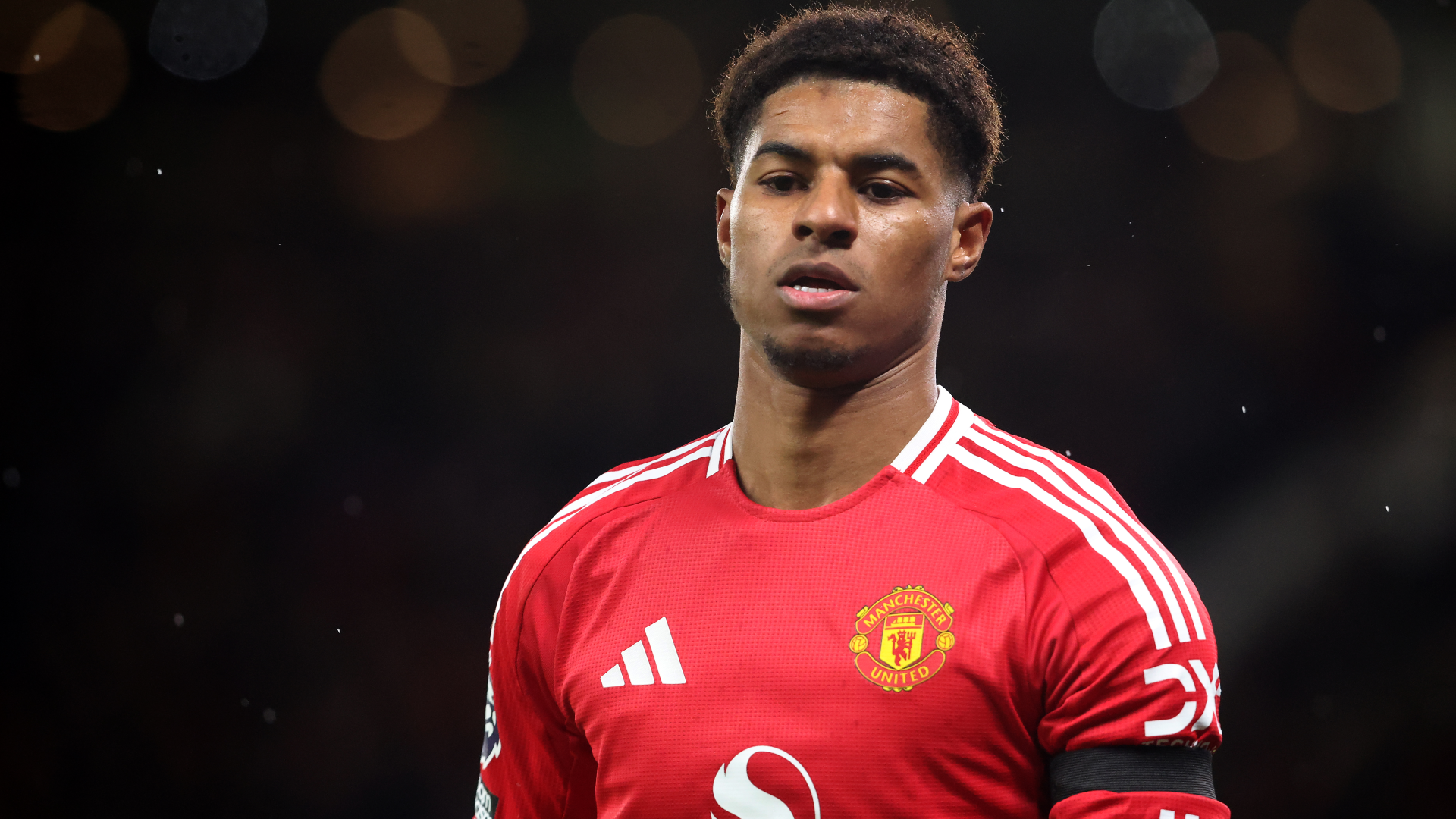 Aston Villa can sign Marcus Rashford for cut-price transfer