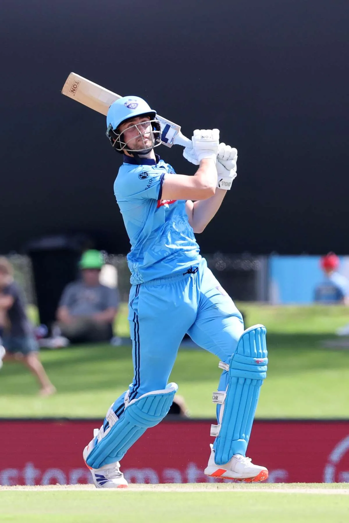 SA20 लीग इतिहास में सबसे ज्यादा रन बनाने वाले टॉप 10 बल्लेबाज Will Jacks