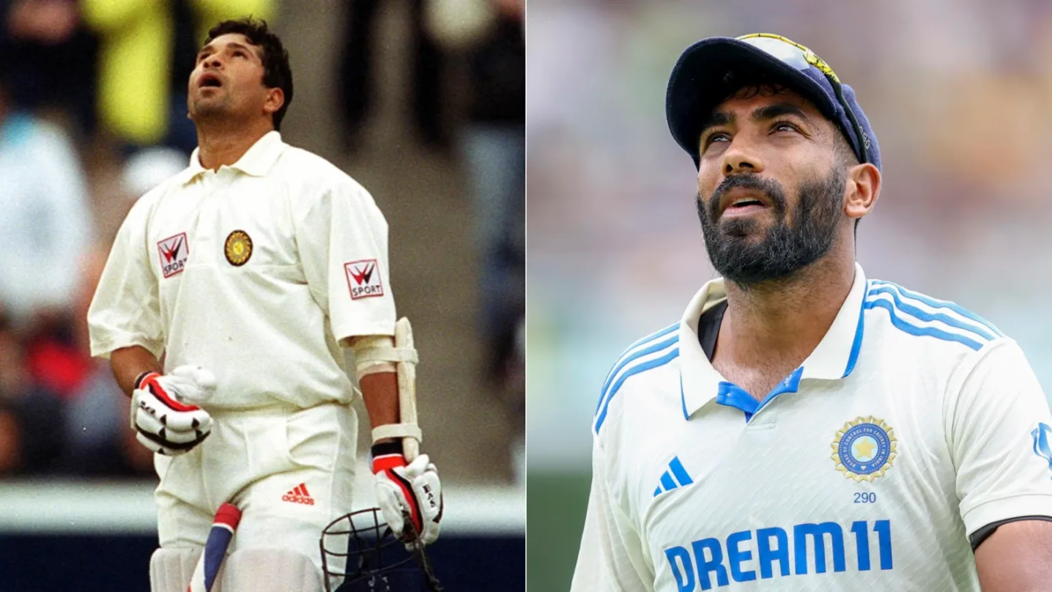 AUS vs IND: 3 खिलाड़ी जो BGT में हारने के बावजूद बने प्लेयर ऑफ द सीरीज AUS vs IND - 3 Players Who Became Player of the Series Despite Losing in BGT