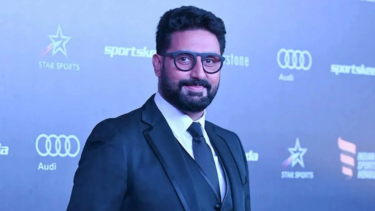 Abhishek Bachchan: यूरोपीय टी20 प्रीमियर लीग के सह मालिक बने अभिनेता अभिषेक बच्चन Abhishek Bachchan: यूरोपीय टी20 प्रीमियर लीग के सह मालिक बने अभिनेता अभिषेक बच्चन