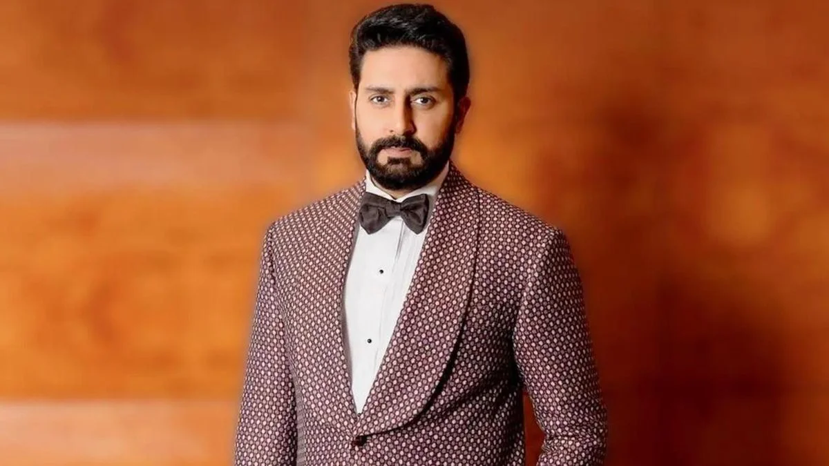 Abhishek Bachchan: यूरोपीय टी20 प्रीमियर लीग के सह मालिक बने अभिनेता अभिषेक बच्चन Abhishek Bachchan