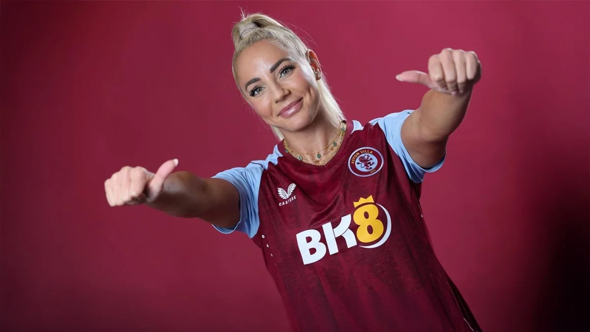 Most Beautiful Football Player in the World