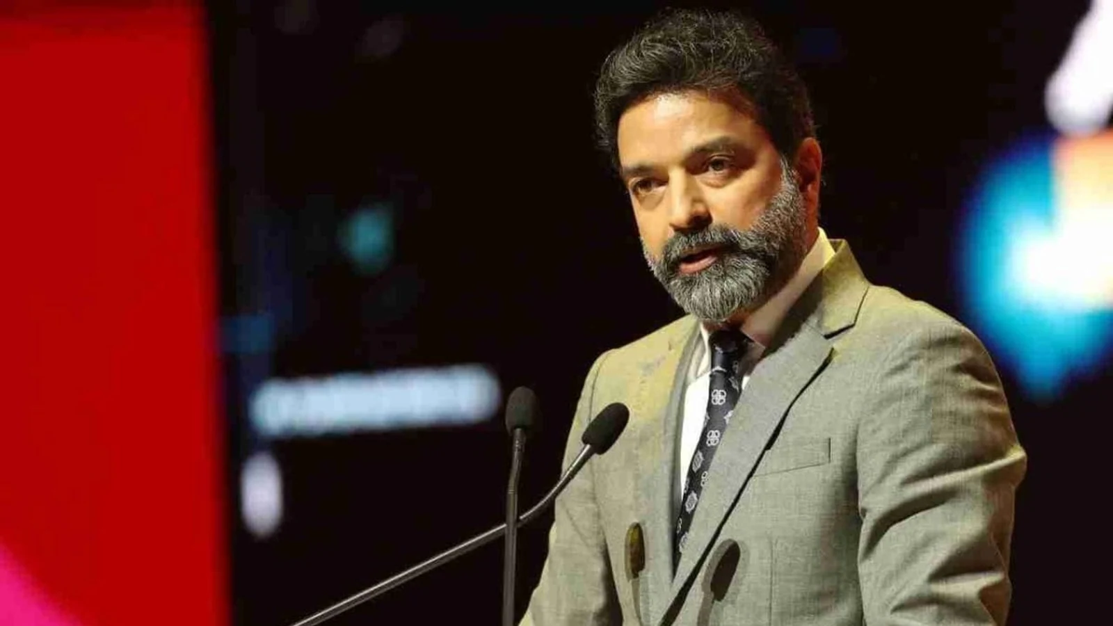 IPL 2025 शुरू होने की तारीख हुई घोषित, अरुण धूमल ने बताया कब खेला जाएगा पहला मुकाबला IPL 2025: Arun Dhumal gave a big update on the rules of IPL 2025