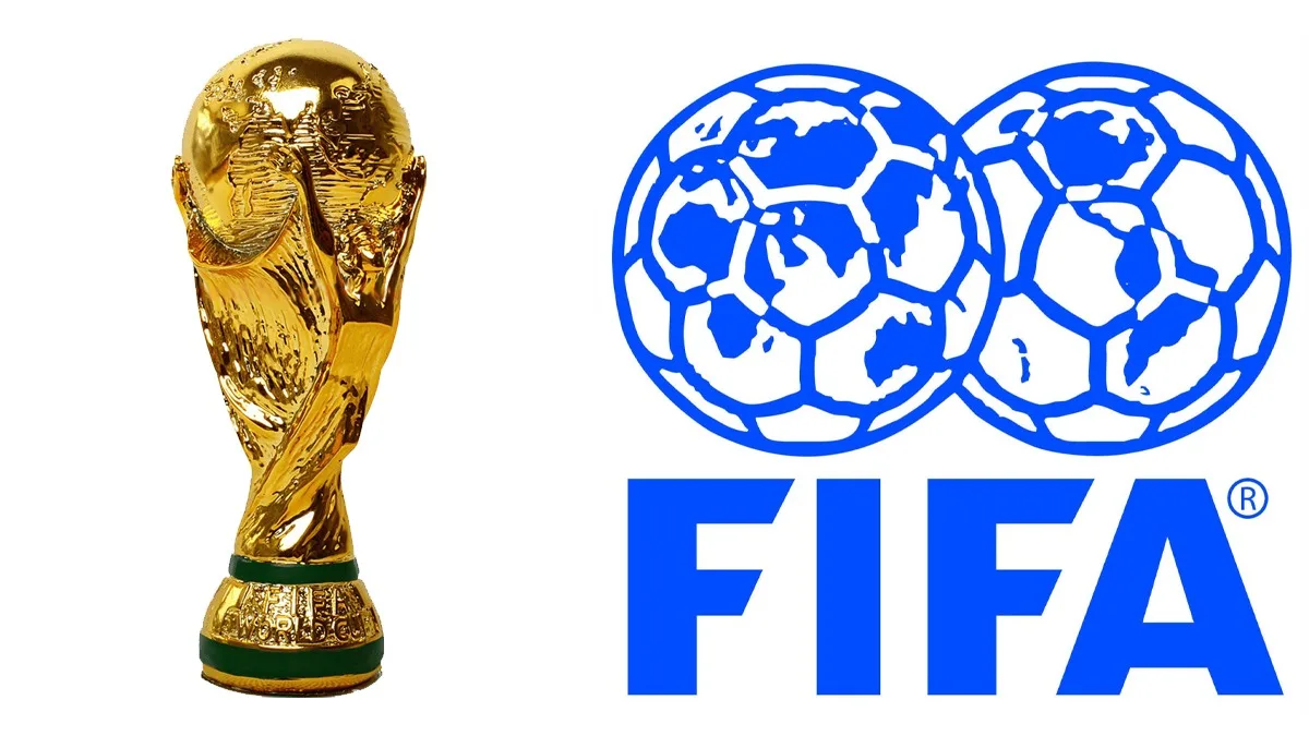 FIFA की स्थापना कब हुई थी - FIFA Ki Sthapna Kab Hui Thi
