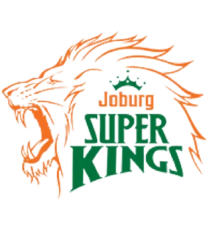 Joburg Super Kings