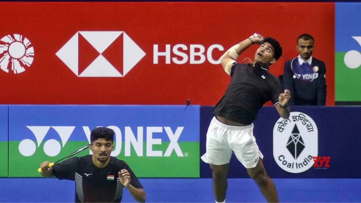 Krishna Garaga and prateek 