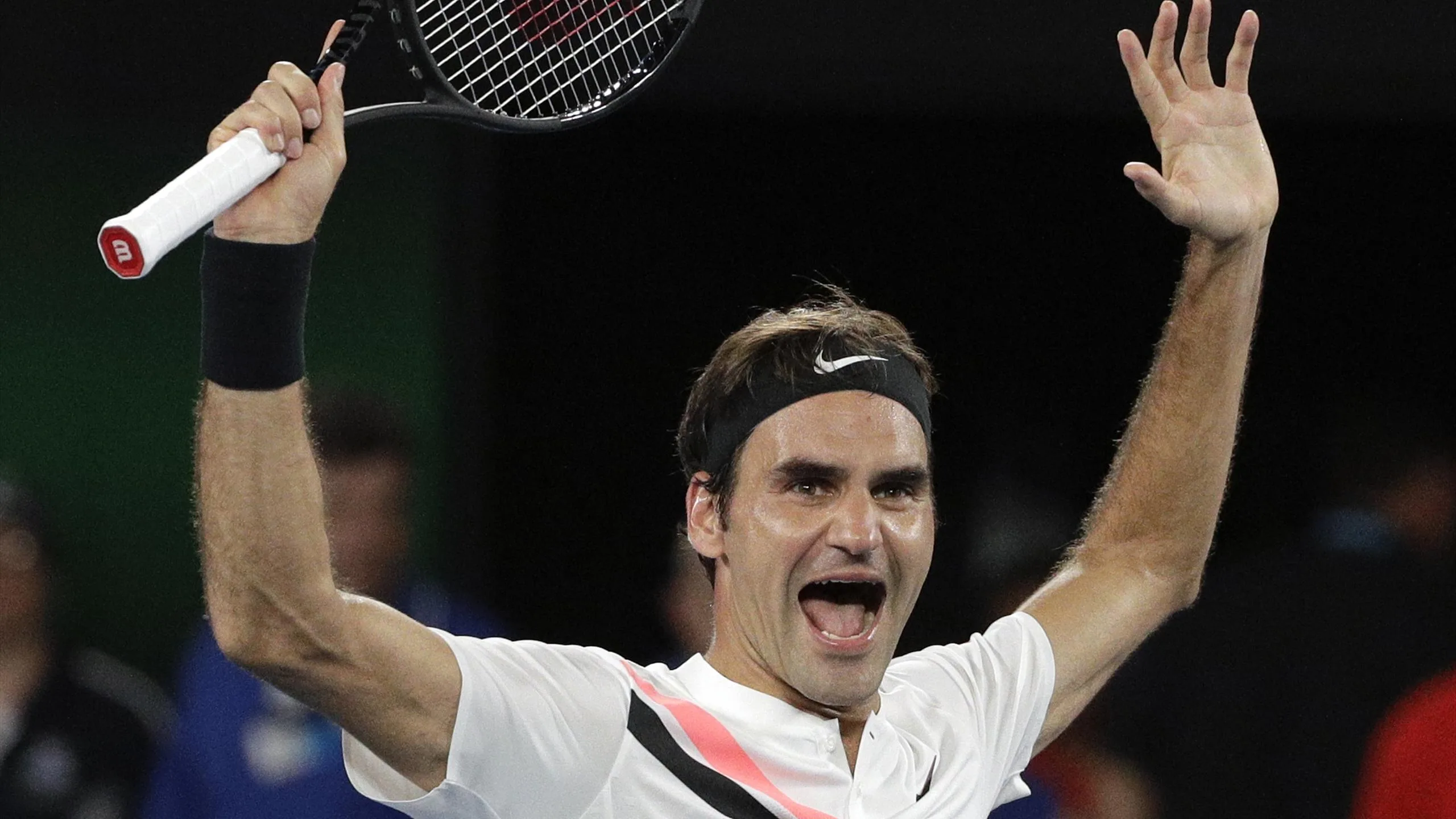 Roger Federer: टेनिस हॉल ऑफ फेम में शामिल हुए स्विट्जरलैंड के महान टेनिस प्लेयर फेडरर Roger Federer