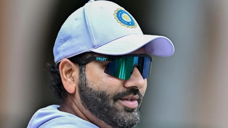 Most Expensive Shoes of Indian Cricketers