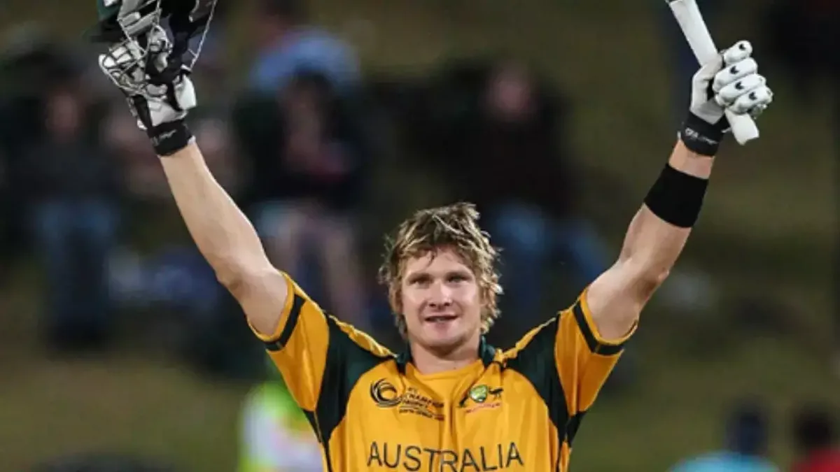 Top 5 Batsman With Most Ducks in Champions Trophy