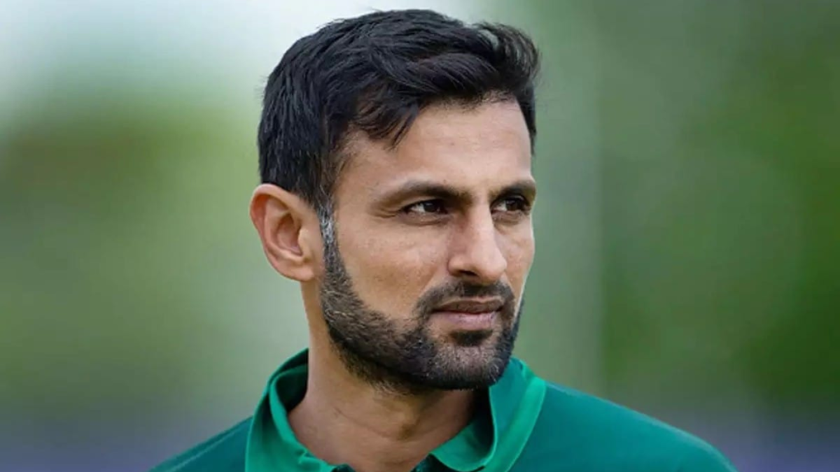 Top 5 Batsman With Most Ducks in Champions Trophy