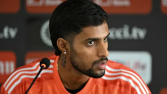 Tilak Varma Net Worth: What is the net worth of Tilak Verma, know the success story of the young cricketer.