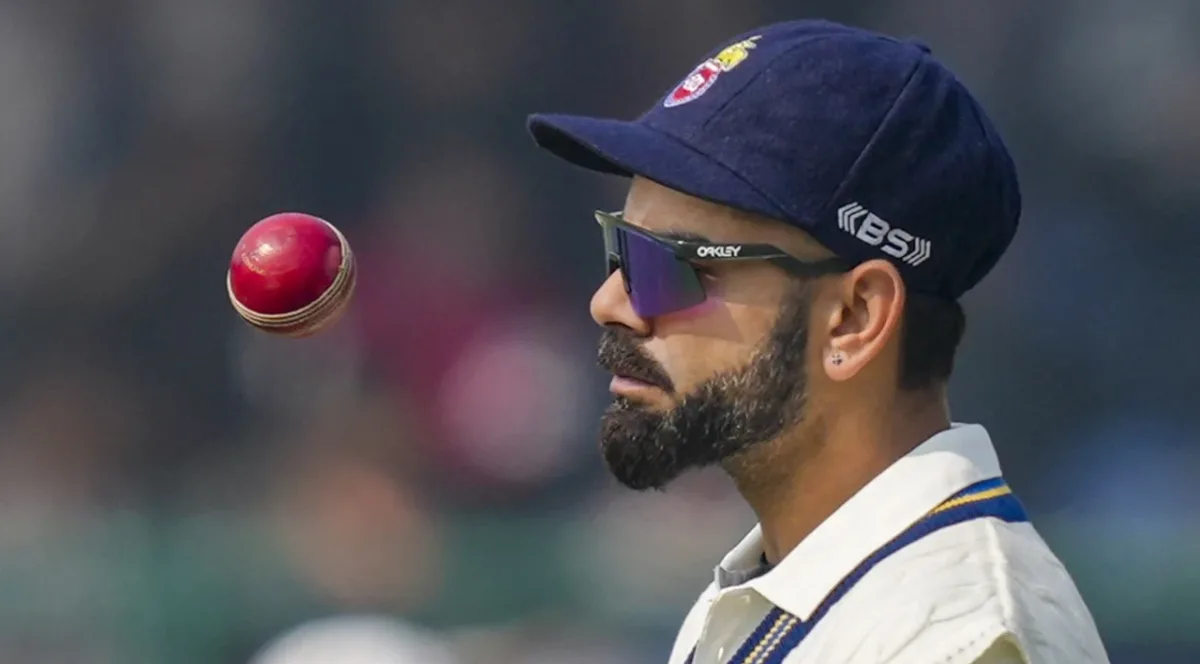 Most Expensive Shoes of Indian Cricketers