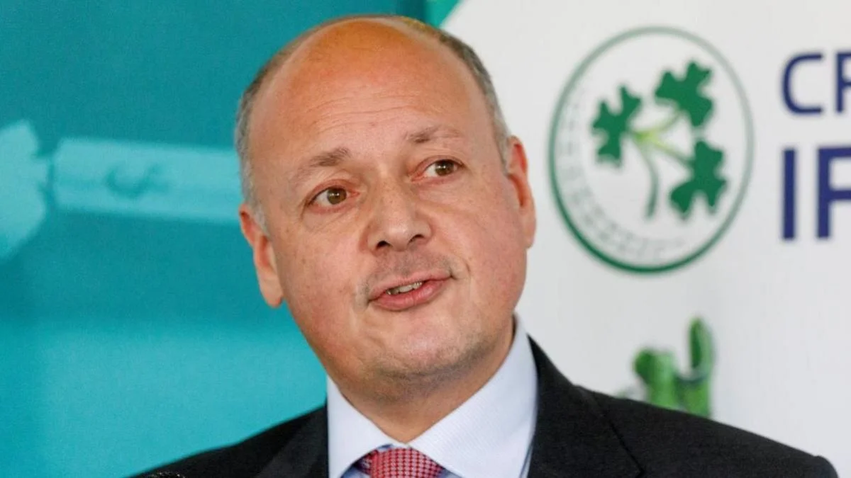 Abhishek Bachchan: यूरोपीय टी20 प्रीमियर लीग के सह मालिक बने अभिनेता अभिषेक बच्चन Warren Deutrom