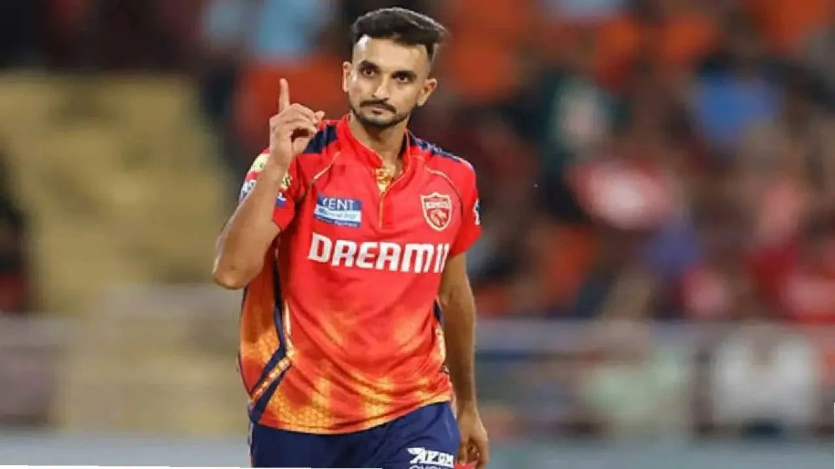 Most Wickets in a Series For Indian Premier League