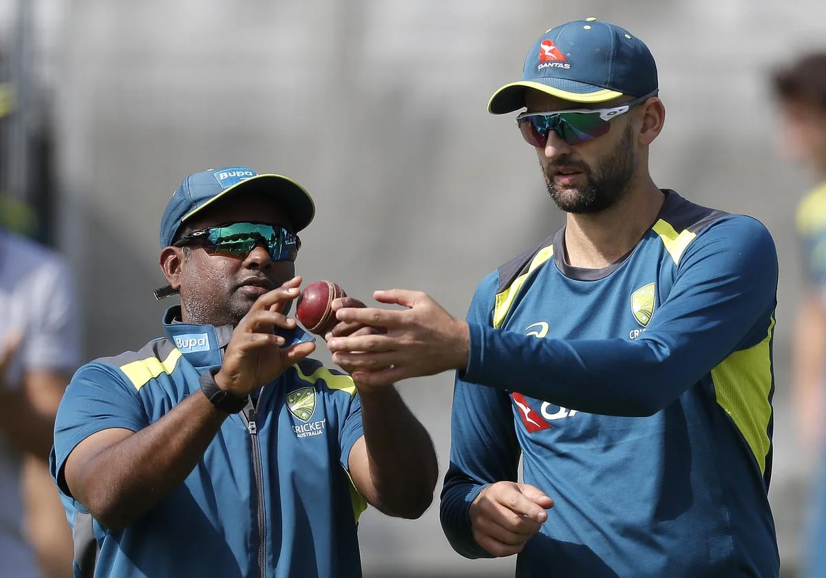 Sreedharan has been Appointed as the Bowling Coach in Chennai Super Kings