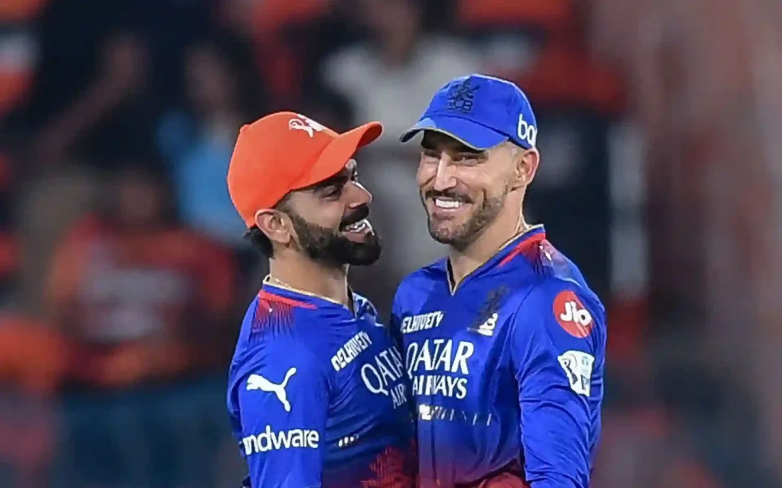IPL 2025: ये 3 बड़े खिलाड़ी नहीं होंगे RCB का हिस्सा, टीम को खलेगी इन स्टार्स की कमी 3 Big Stars Absent Rcb Will Miss These Players From 2024 Squad In Ipl 2025