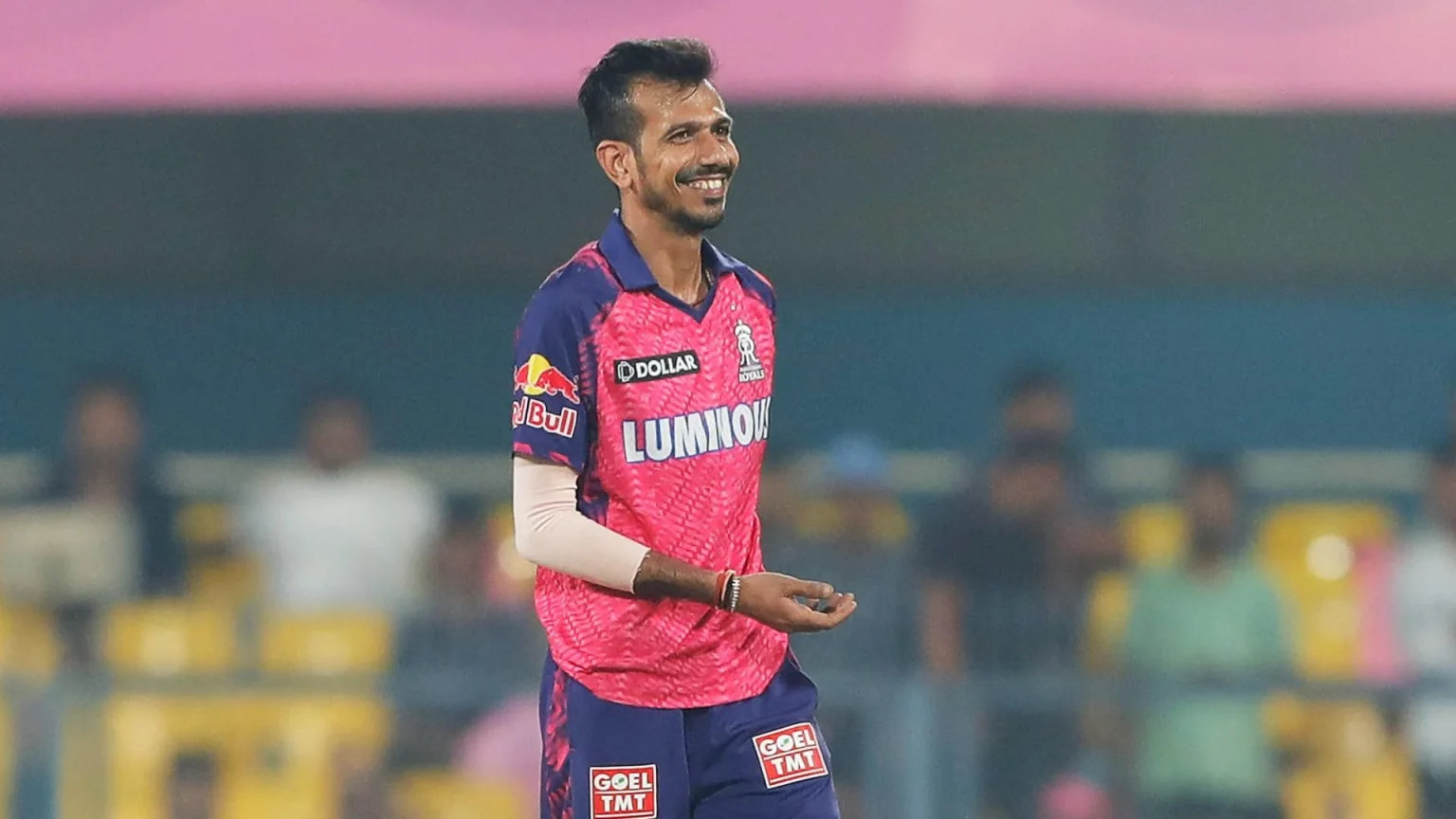Most wickets in Indian Premier League