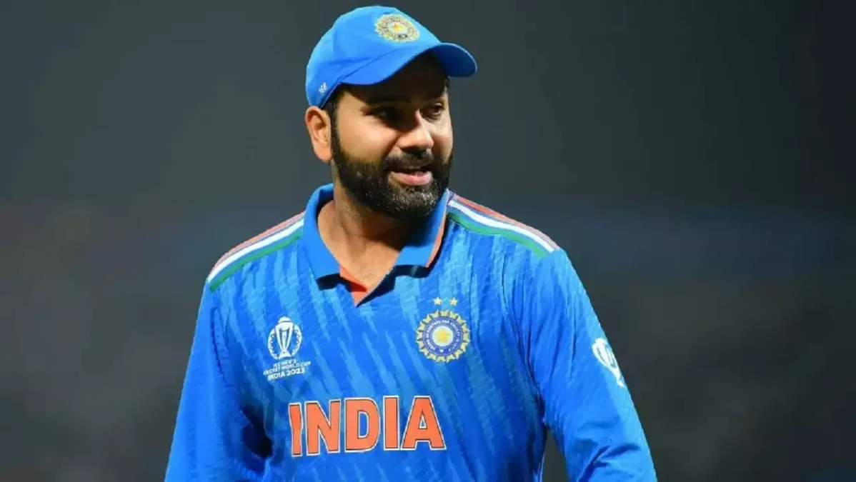 Champions Trophy 2025, IND vs Aus