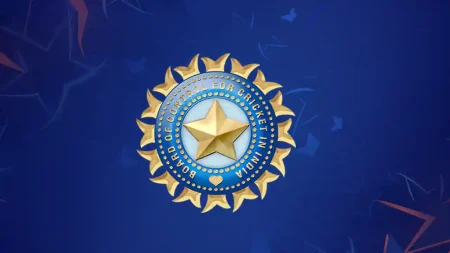 BCCI