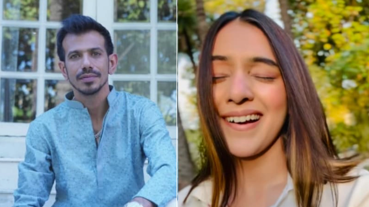  3 Indian cricketers were cheated in love