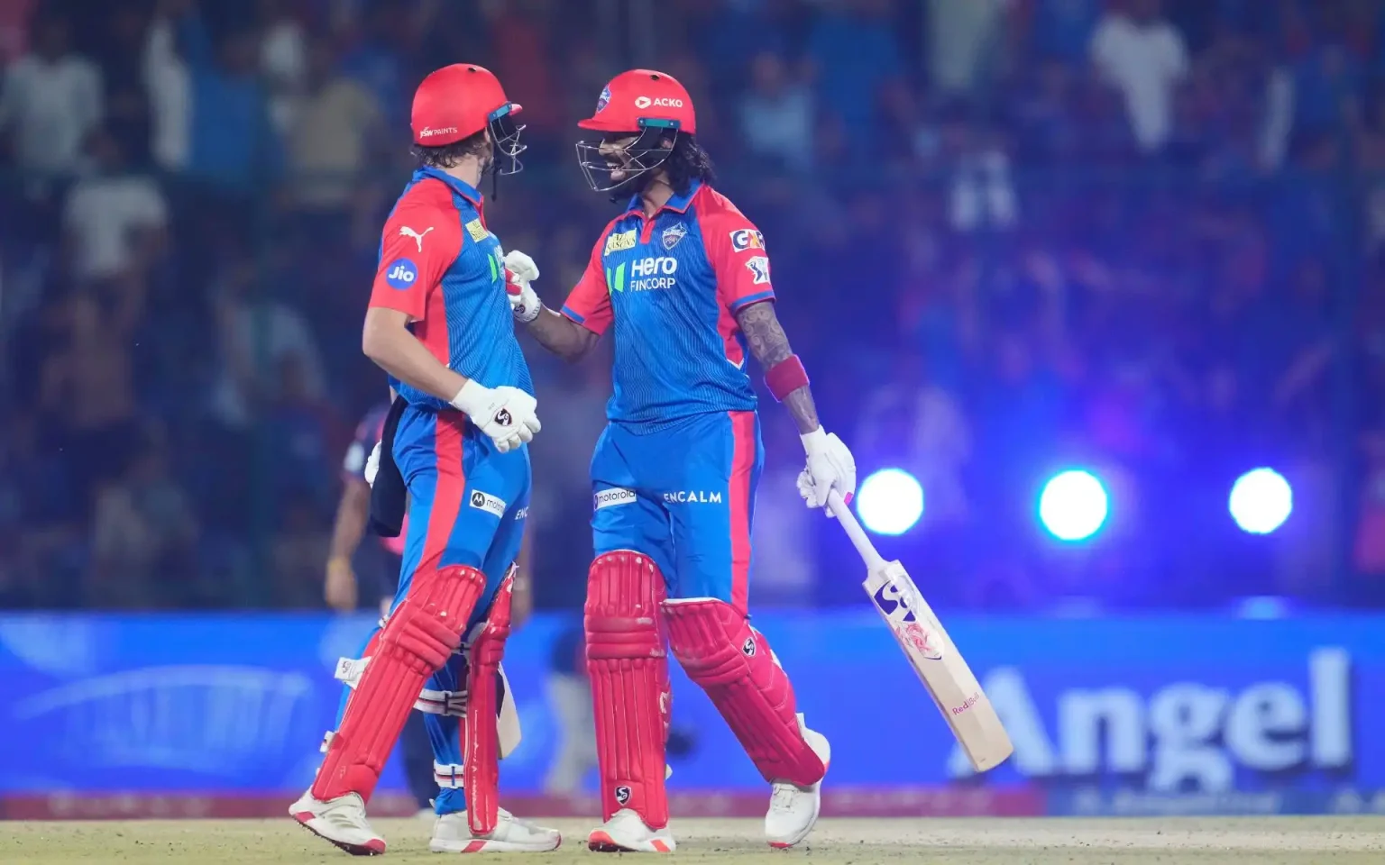 Teams With Most Super Over Wins In IPL History