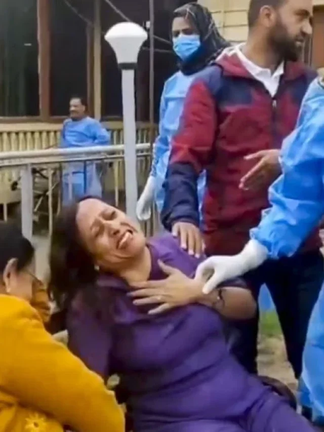 पहलगाम आतंकी हमले पर फूटा क्रिकेटरों का गुस्सा