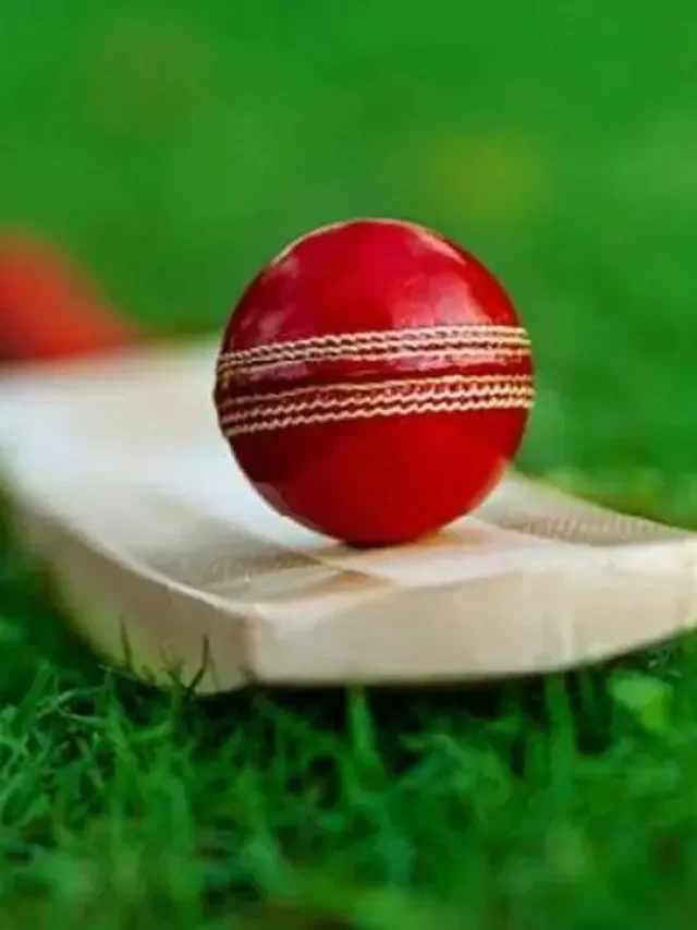 IPL 2025: आईपीएल में सबसे  सुस्त 100 विकेट, बुमराह  से लेकर  जहीर खान तक लिस्ट में शामिल