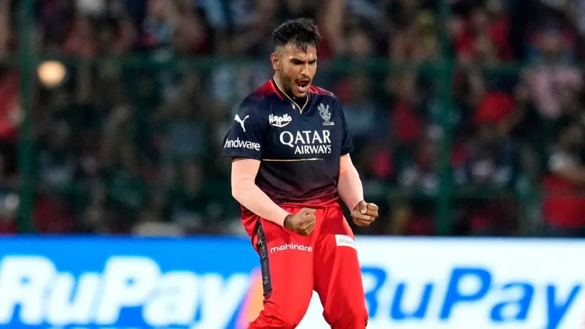 Vijaykumar Vaishak