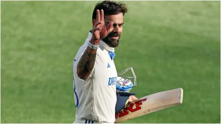 Virat-Kohli