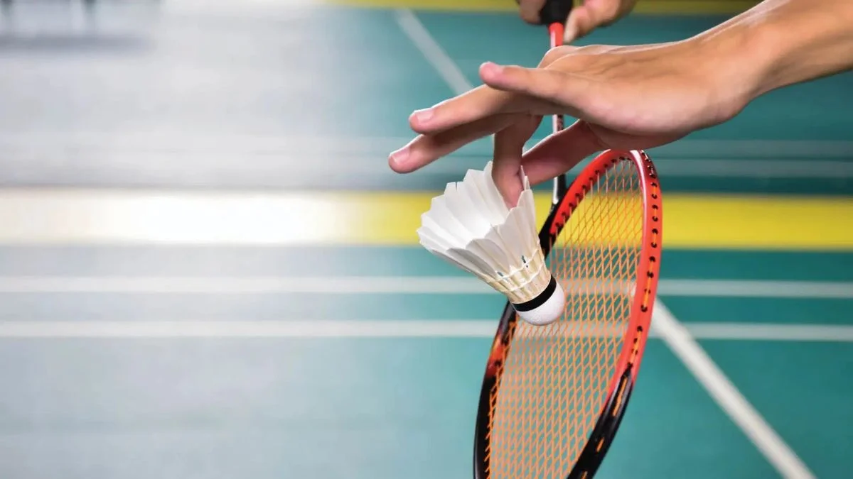 BWF: बैडमिंटन इतिहास का सबसे बड़ा नियम परिवर्तन, बीडब्ल्यूएफ ने नई स्कोरिंग प्रणाली को मंजूरी दी Badminton