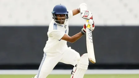 Abhimanyu Easwaran
