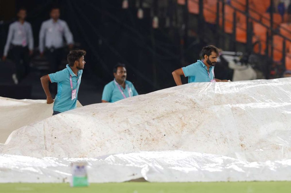 PBKS vs MI, Qualifier 2, IPL 2025