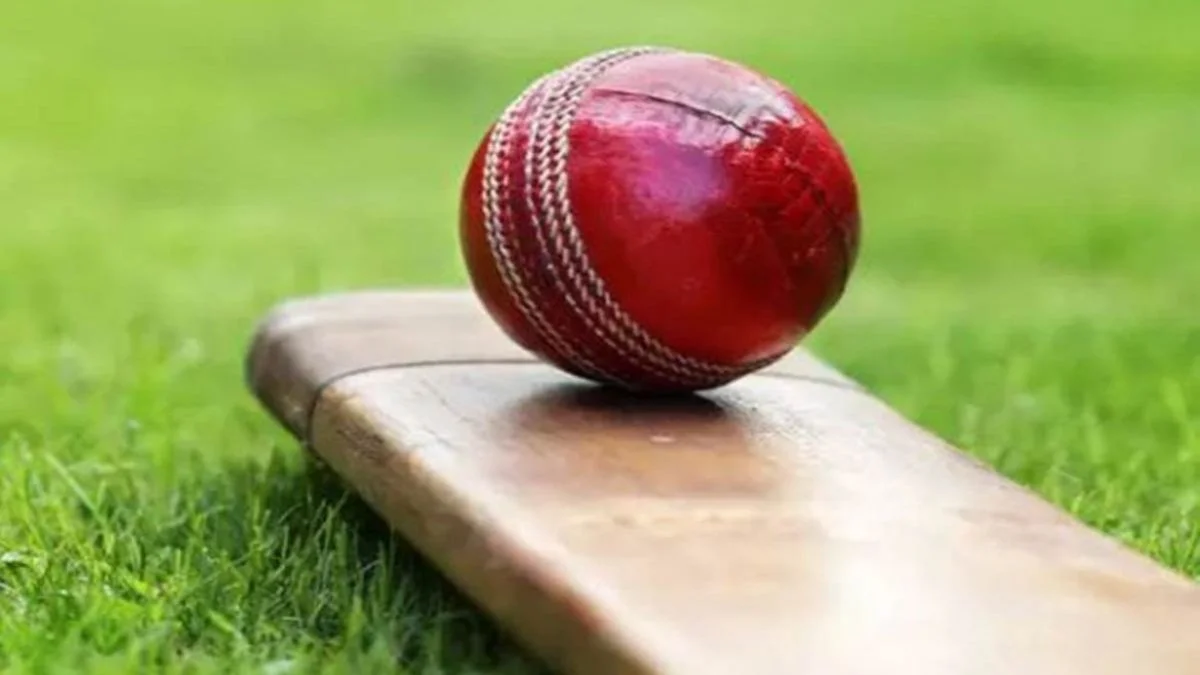 cricket