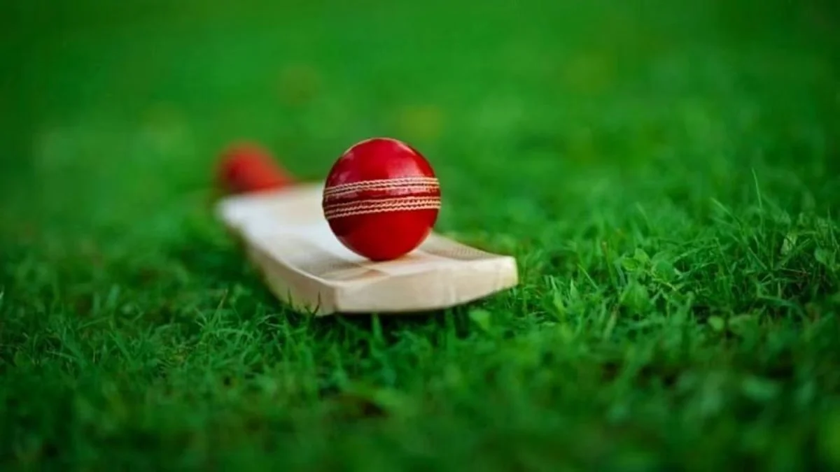 cricket