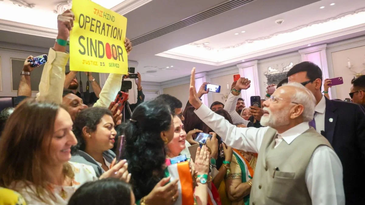 indian Para Powerlifting team 