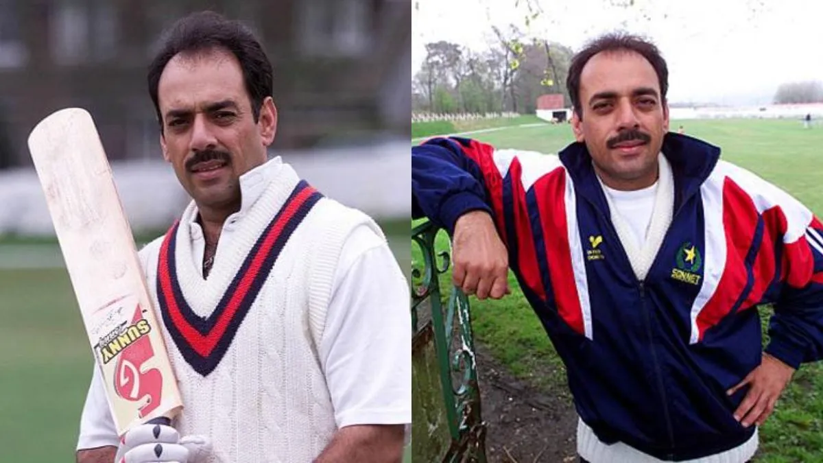 indian-cricketers-banned-for-match-fixing-scandals