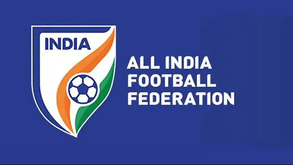 AIFF: आईएसएल के लिए कोई बोली न मिलने पर न्यायमूर्ति राव सौंपेंगे न्यायालय को रिपोर्ट All India Football Federation