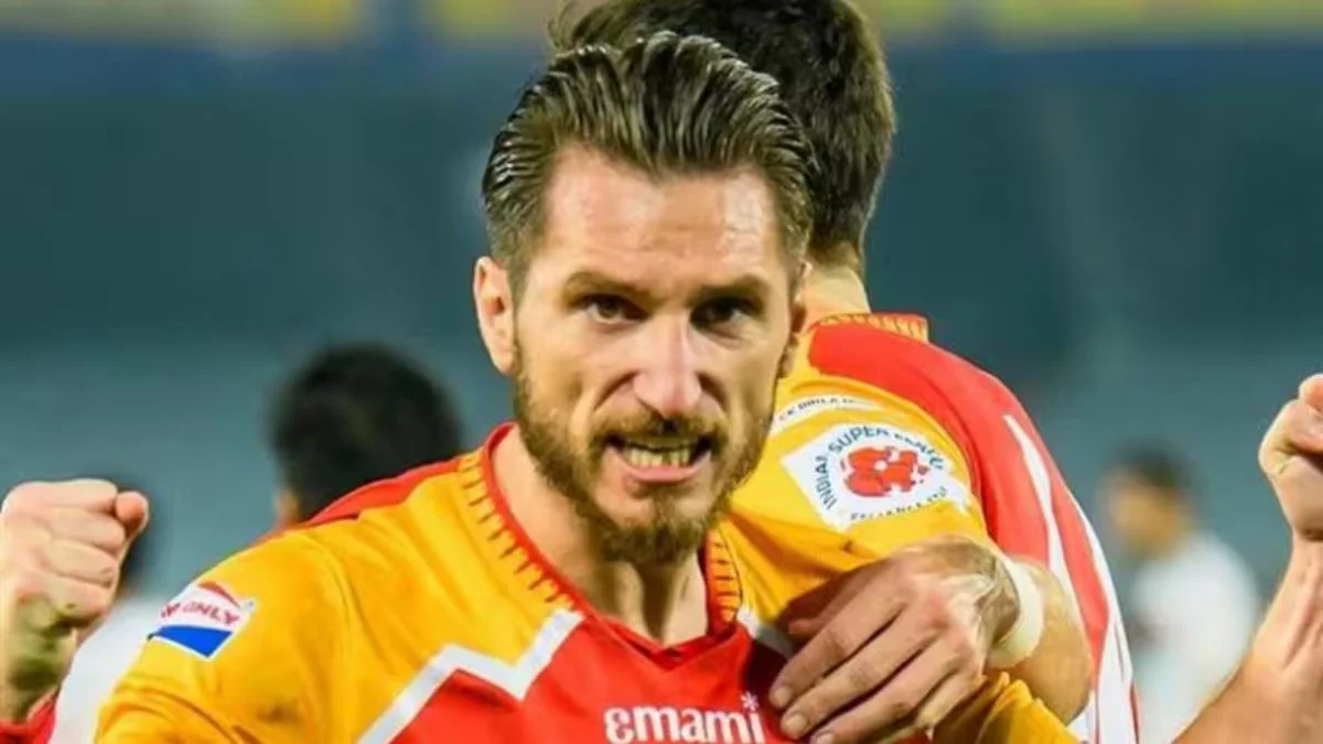 Dimitrios Diamantakos