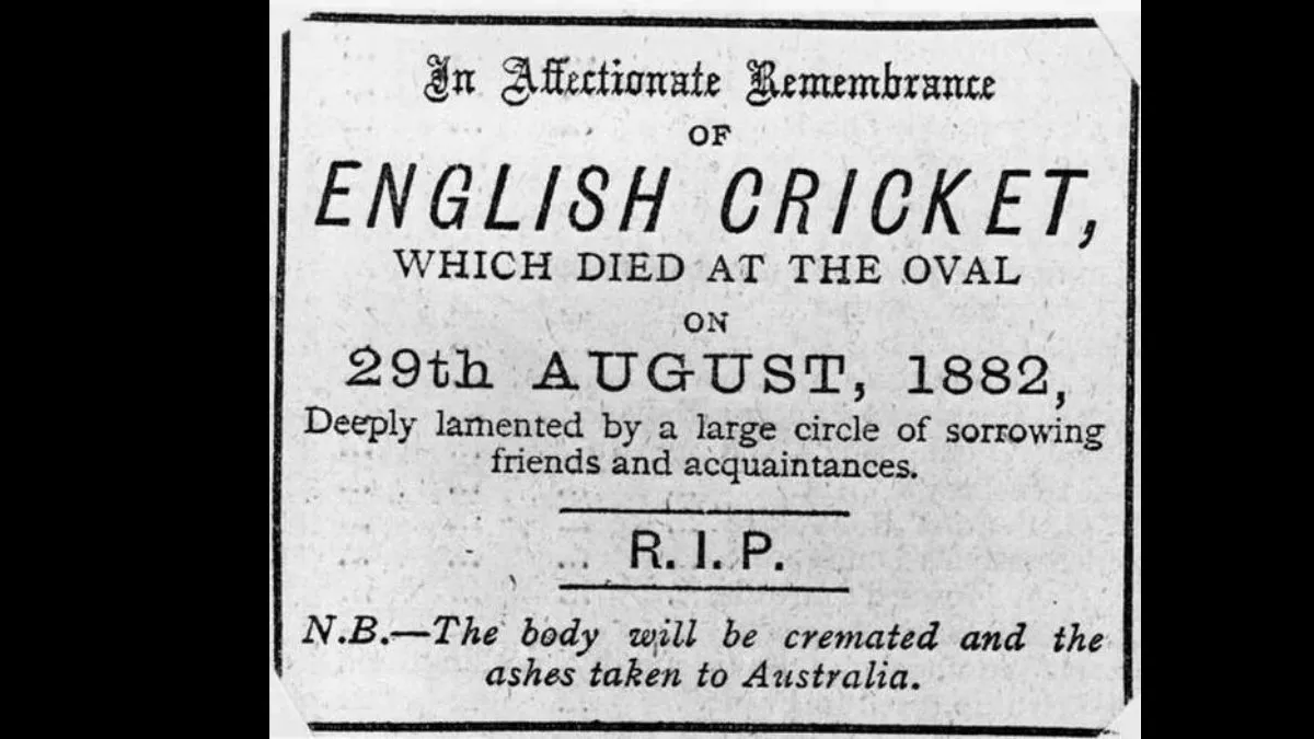 English Newspaper After England Team Defeat