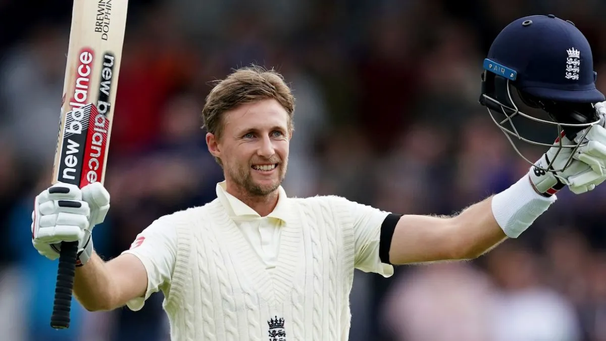 Top 5 batsmen with most runs in a calendar year in Test cricket