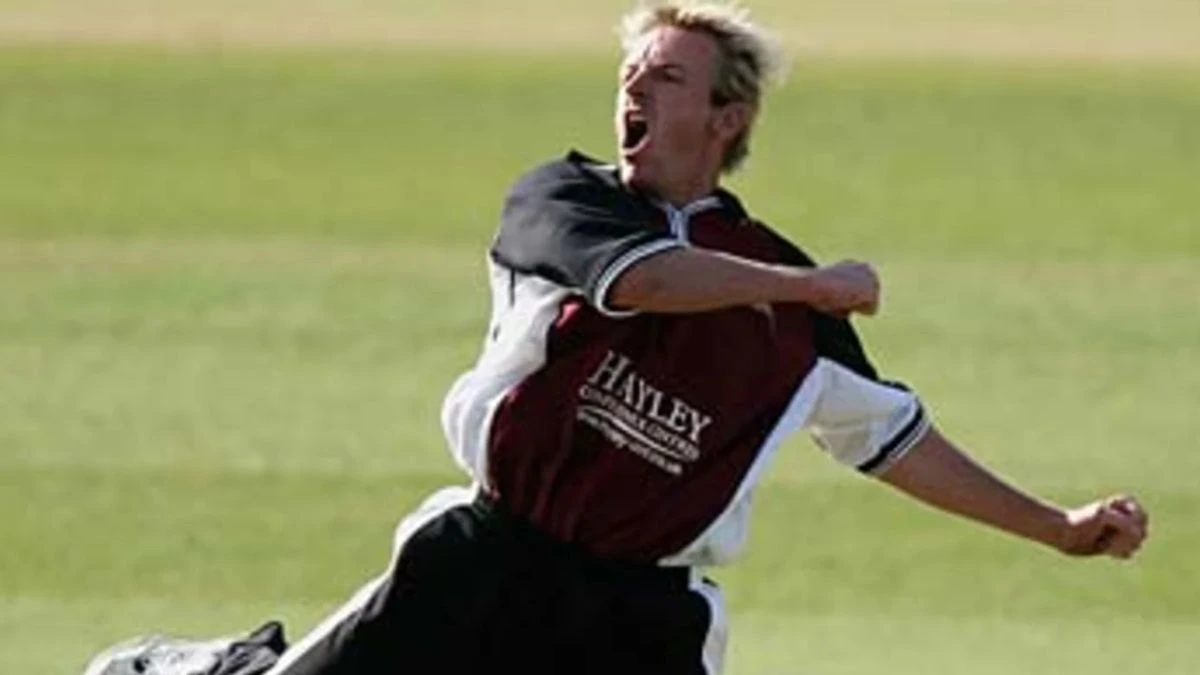 ओडीआई डेब्यू में पहली गेंद पर छक्का मारने वाले खिलाड़ी, यहाँ देखें लिस्ट ओडीआई डेब्यू में पहली गेंद पर छक्का मारने वाले खिलाड़ी, यहाँ देखें लिस्ट