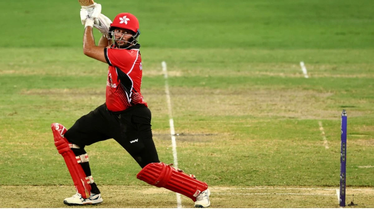 एशिया कप टी20 में सबसे ज्यादा बार शून्य पर आउट होने वाले खिलाड़ी most-ducks-for-mens-t20-asia-cup