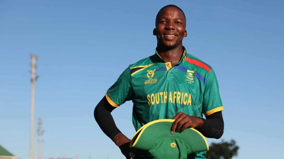 Kwena Mphaka