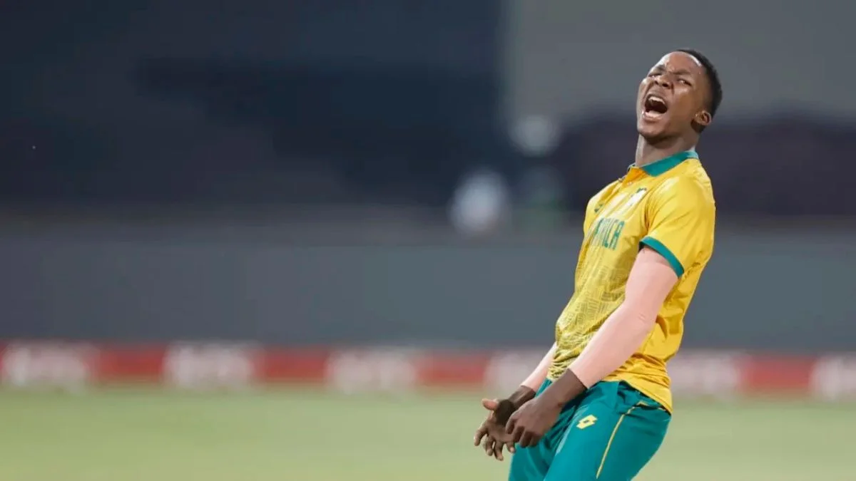 Kwena Mphaka