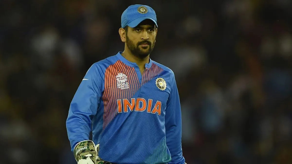 indian-captain-under-captaincy-india-won-the-asia-cup-final